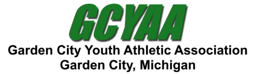 GCYAA Logo
